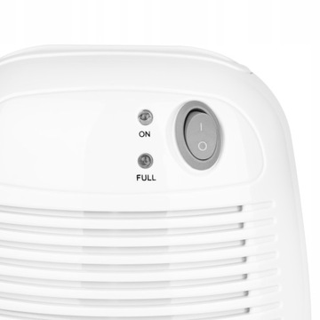 ОСУШИТЕЛЬ ВОЗДУХА NOVEEN ПОГЛОЩАТЕЛЬ ВЛАГИ