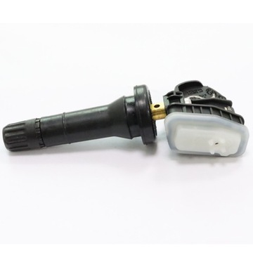 52940-CG100 52940CG100 HYUNDAI SENZOR TLAKU W PNEUMATIKA DO PŘÍSLUŠENSTVÍ S