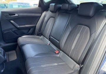 Cupra Formentor Crossover 2.0 TSI 190KM 2021 Cupra Formentor 2.0TSI 4Drive 190KM DSG Webasto Navi Asystenci Kamera El.K, zdjęcie 14