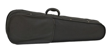 Скрипка 4/4 ARS NOVA HV-400