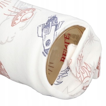 USB НАРУЖНЫЙ ОБОГРЕВАТЕЛЬ ДЛЯ БУТЫЛОК