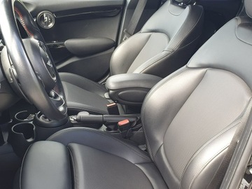 Mini 2017 Mini John Cooper Works 231KM Full Opcja Aktywny, zdjęcie 20