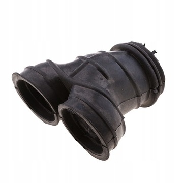 Gumowy Interfejs Gaźnika Carb Dla Honda Rebel