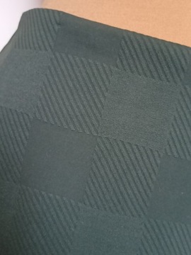 элегантная юбка-карандаш rag&bone 2