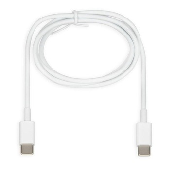 I-BOX C-38 PD30W СЕТЕВОЕ ЗАРЯДНОЕ УСТРОЙСТВО USB-C, КАБЕЛЬ