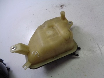 NÁDOBKA VYROVNÁVACÍ HONDA FR-V 2005-2009