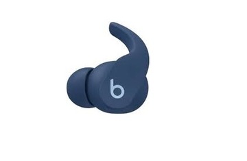 Oryginalna Lewa słuchawka Original Beats Fit Pro Apple A2577 Blue