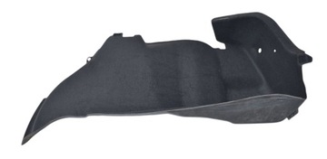 ОБИВКА БОКОВАЯ СПРАВА ЗАДНЯЯ LAGUNA II 2 HB