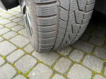 Peugeot 508 II SW 1.6 PureTech 180KM 2019 Peugeot 508 SW 1.6 180 KM Automat GT Line FV23%, zdjęcie 32