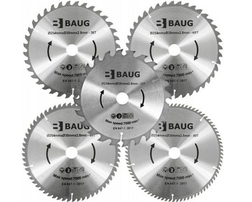 СТОЛ ДЛЯ РЕЗКИ ДЕРЕВА СТОЛ ЛАНДШАФТНАЯ ПИЛА ДЕРЕВЯННАЯ МОЩНАЯ ПИЛА + ДИСКИ