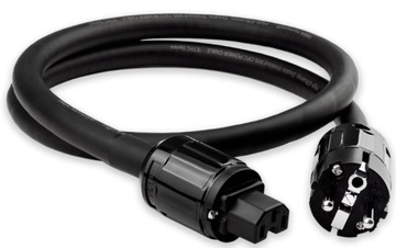 КАБЕЛЬ ПИТАНИЯ TAGA HARMONY ETPC-TS 1,2 М