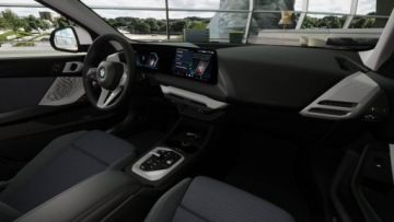 BMW Seria 1 F70 2026 BMW 120 - Dostępny od ręki!, zdjęcie 12