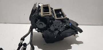 FORD KUGA MK II 2.0 TDCI RADIÁTOR EVROPA
