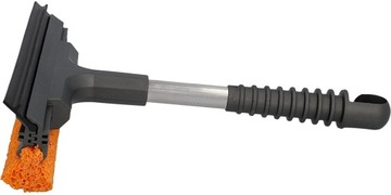 Nigrin 71135 Скребок для мытья окон 200 x 245 мм