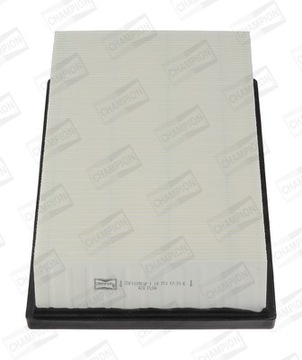CHAMPION CAF100950P FILTR VZDUCHU