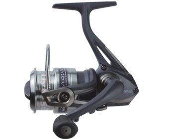 KOŁOWROTEK MISTRALL AQUA MATCH FD 3000