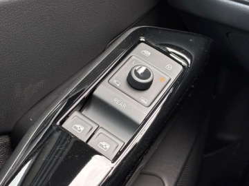 Volkswagen 2026 Volkswagen ID.3 FL Pure Plus 170 KM, zdjęcie 19