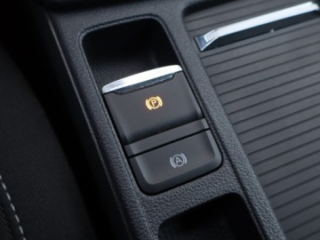 Skoda Octavia III Kombi Facelifting 2.0 TDI 150KM 2020 Skoda Octavia 2.0 TDI, Salon Polska, zdjęcie 12