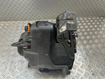ZBIORNIK ADBLUE KOMPLETNY BMW X5 F15 X6 F16