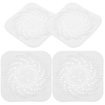 СЛИВ ДЛЯ ДУША, ЛОВУШКА ДЛЯ ВОЛОС