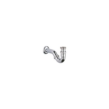Grohe syfon bidetowy rurowy 28946000