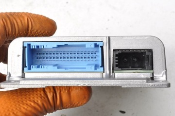 MINI R56 MODUL BLUETOOTH 9207360