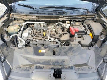 Mitsubishi Outlander III 2024 Mitsubishi Outlander Sel 2024 2.5 Benzyna 181KM, zdjęcie 6