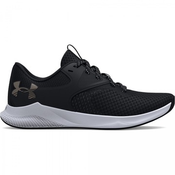 Damskie buty do biegania UNDER ARMOUR UA W Surge 3