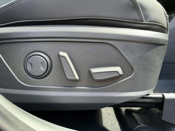 Hyundai Tucson IV SUV HEV Facelifting 1.6 T-GDI HEV 215KM 2025 Hyundai Tucson Hybrid 215KM 6AT 4WD Platinum SUN 1.6 Diesel 115KM, zdjęcie 10