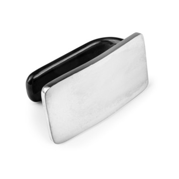 Боксёрское железо