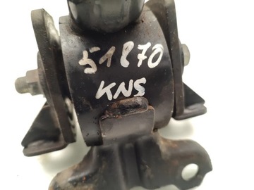 CITROEN C-CROSSER DRŽÁK / DRŽÁKY MOTORU 2.2 HDI DIESEL 2007 SUV