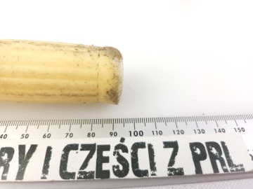 Грипсы Грипсы Romet FSM Pinocchio Salto Diadem Diksi