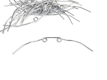 Новая весенняя тормоза Jaw Romet Wigry Czajka Fallaming Wagant