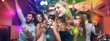 КОЛОНКА 800ВТ БЕСПРОВОДНОЙ БУМБОКС MP3-ПЛЕЕР