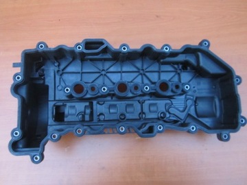 OPEL ASTRA V K INSIGNIA 1.5 D CRDI LXD F15DVC МАСЛЯНЫЙ НАСОС 55514505 55514605