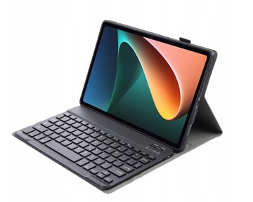 Etui XGSM do Xiaomi Pad 5/5 Pro