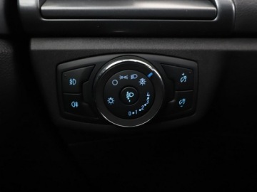 Ford Mondeo V Kombi 1.5 EcoBoost 165KM 2018 Ford Mondeo navi kamera tempomat grzane fotele, zdjęcie 33