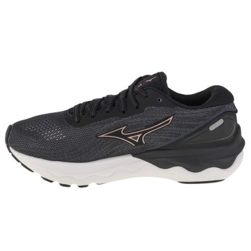 Buty Mizuno Wave Skyrise 3 W J1GD220944 r.39