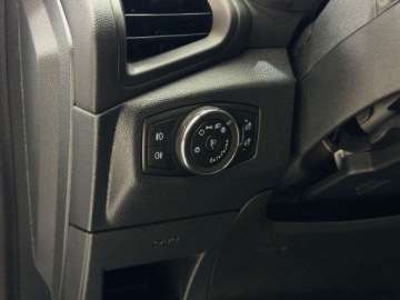 Ford Ecosport II SUV Facelifting 1.0 EcoBoost 125KM 2022 Ford EcoSport Active CarPlay 1 wlasciciel FV 23 gwarancja dostawa, zdjęcie 19