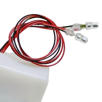 Забавный датчик звука на Хэллоуин, креативный реквизит для ужасов, датчик движения, динамик