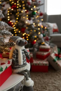 Искусственная елка Snow Spruce, 120 см.