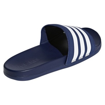 Klapki Adidas Adilette Comfort B42114 Rozmiar 42