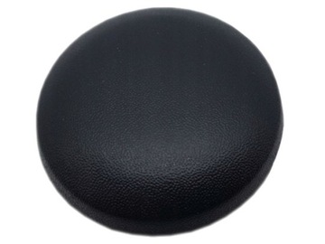 КРЫШКА ЗАДНЕГО КРЫЛА для RENAULT MASTER II III