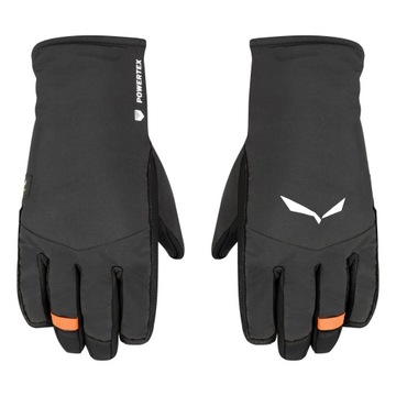 SALEWA RĘKAWICZKI ORTLES PTX/TWR 00-0000028531_0911 r XL