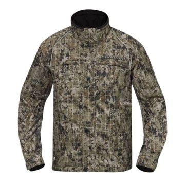 Kurtka męska Can-Am Riding Camo roz XXL 2862301437