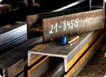 Маркер PICA GEL Маркер белый гелевый перманентный маркер