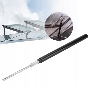 АВТОМАТИЧЕСКИЙ ПРИВОД ДЛЯ ТЕПЛИЦЫ