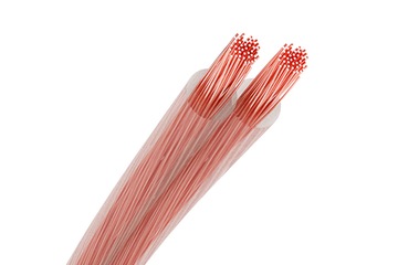Bridge Premium BPRC225 - kabel głośnikowy 2x2,5mm