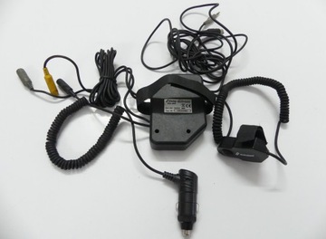 ИНТЕРКОМ ИНТЕРКОМ РАДИО ТЮНЕР МОДУЛЬ STABO BIS 600