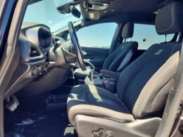Chrysler Pacifica II 2019 Chrysler Pacifica Touring Plus 2019 3.6 Benzyna 287KM, zdjęcie 7